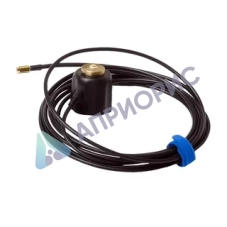 Кабель радио антенный (SMA-NMO) 5м для Trimble R10